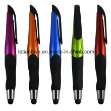 New Stylus Promotion Pen Large Space for Printing (LT-C744)